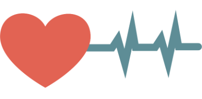 heatbeat icon