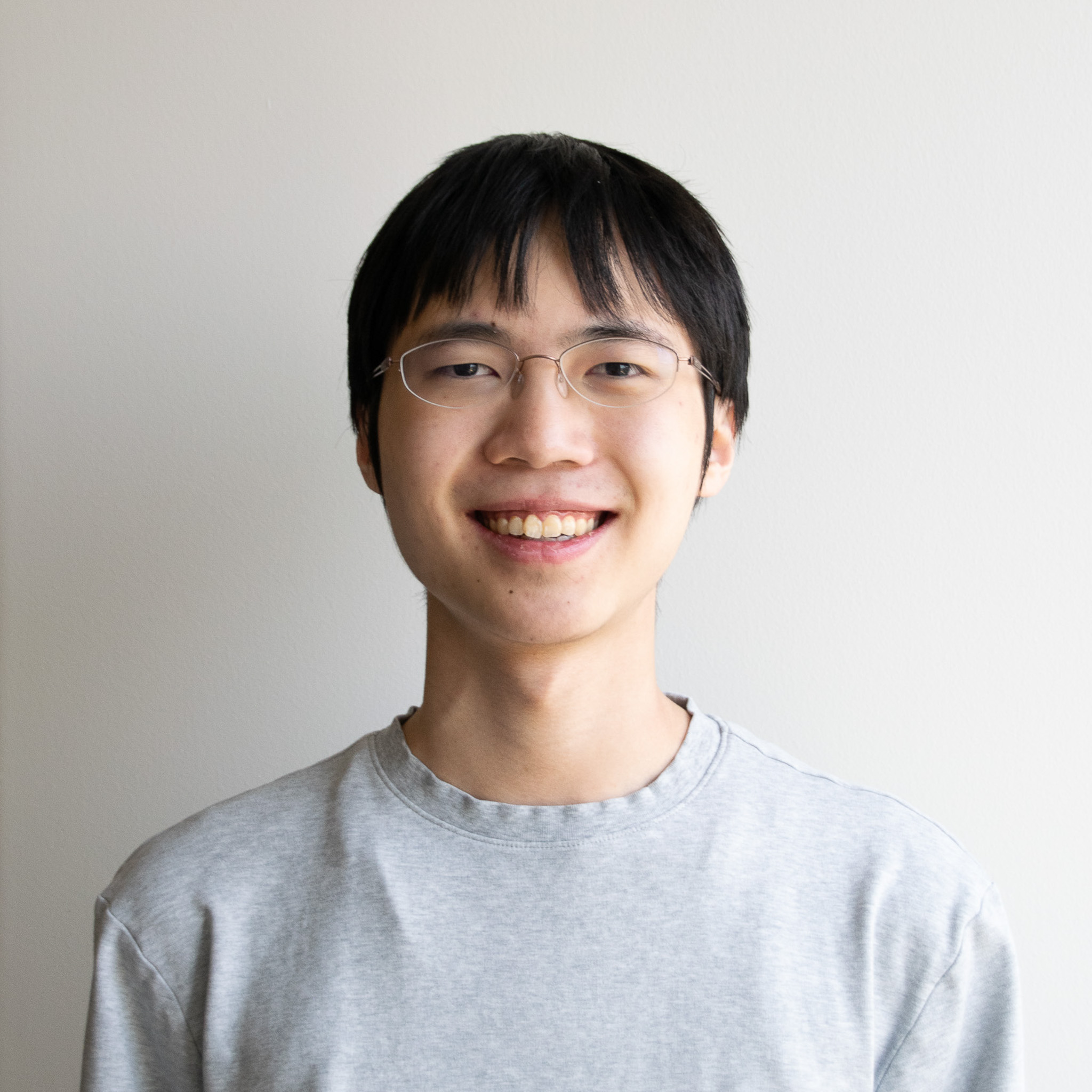 nicholas-headshot Photo of Nicholas Chan